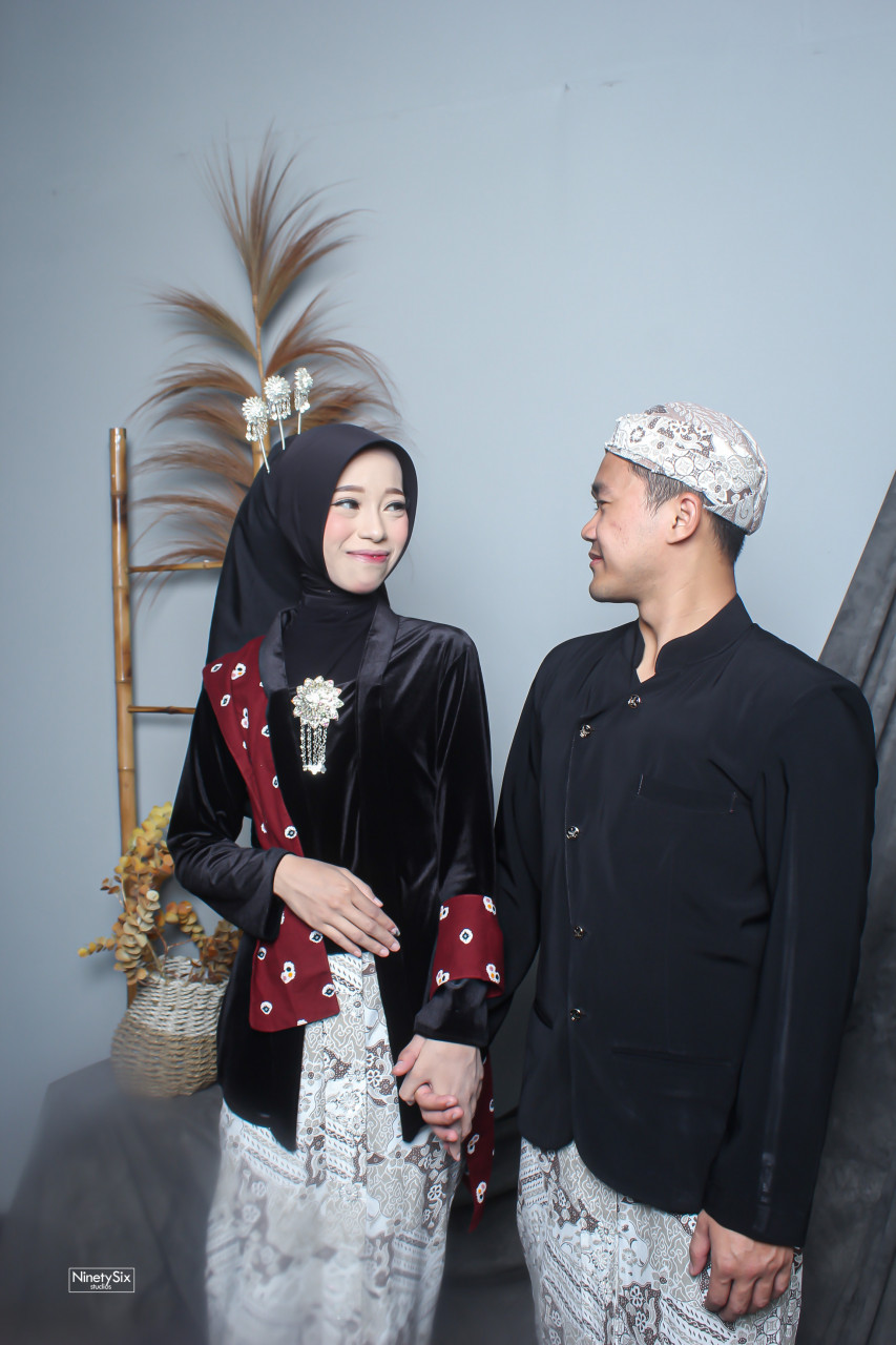 306708-gallery-8dLEWZmGIj.jpg