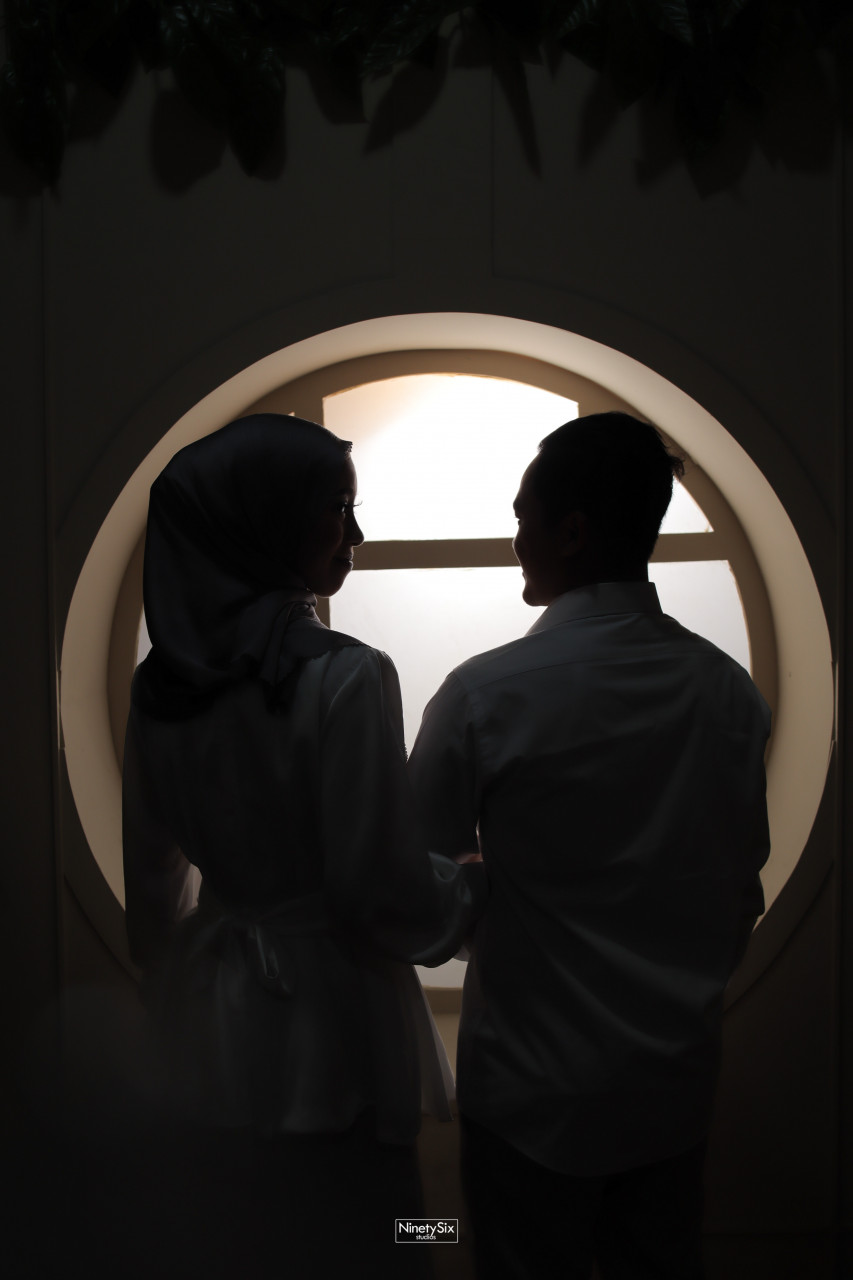 306708-gallery-AjpUHrtIAa.jpg