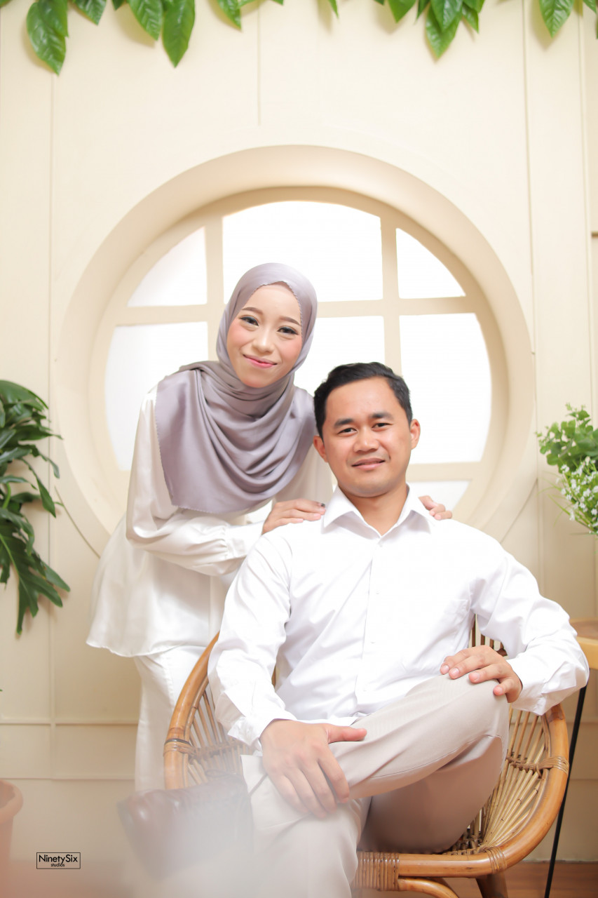 306708-gallery-y5COeQeaZb.jpg