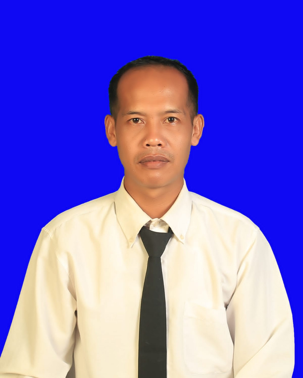 306742-gallery-X2lY60DoGP.jpg