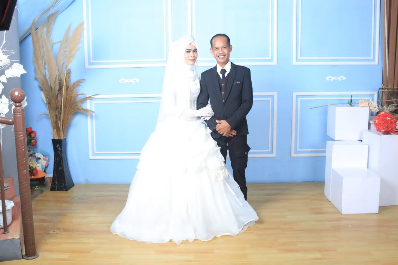 306742-gallery-n0QonWjvYE.jpg