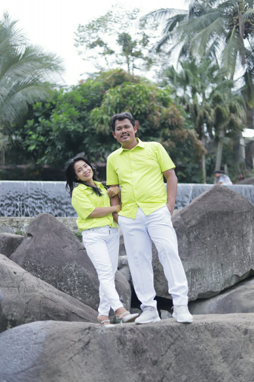 306747-gallery-qA4Soe3gWA.jpg