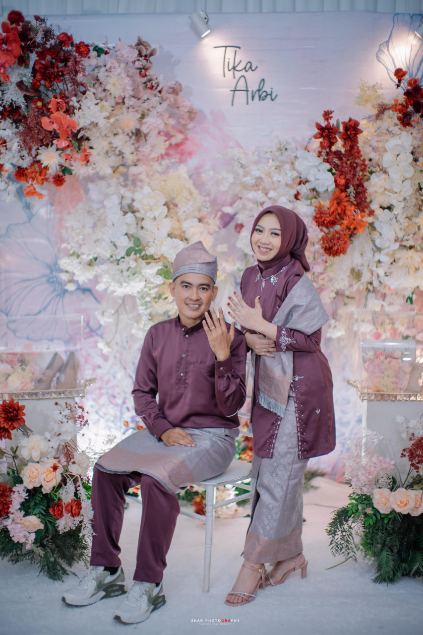 306763-gallery-kfj2ADttmu.jpg