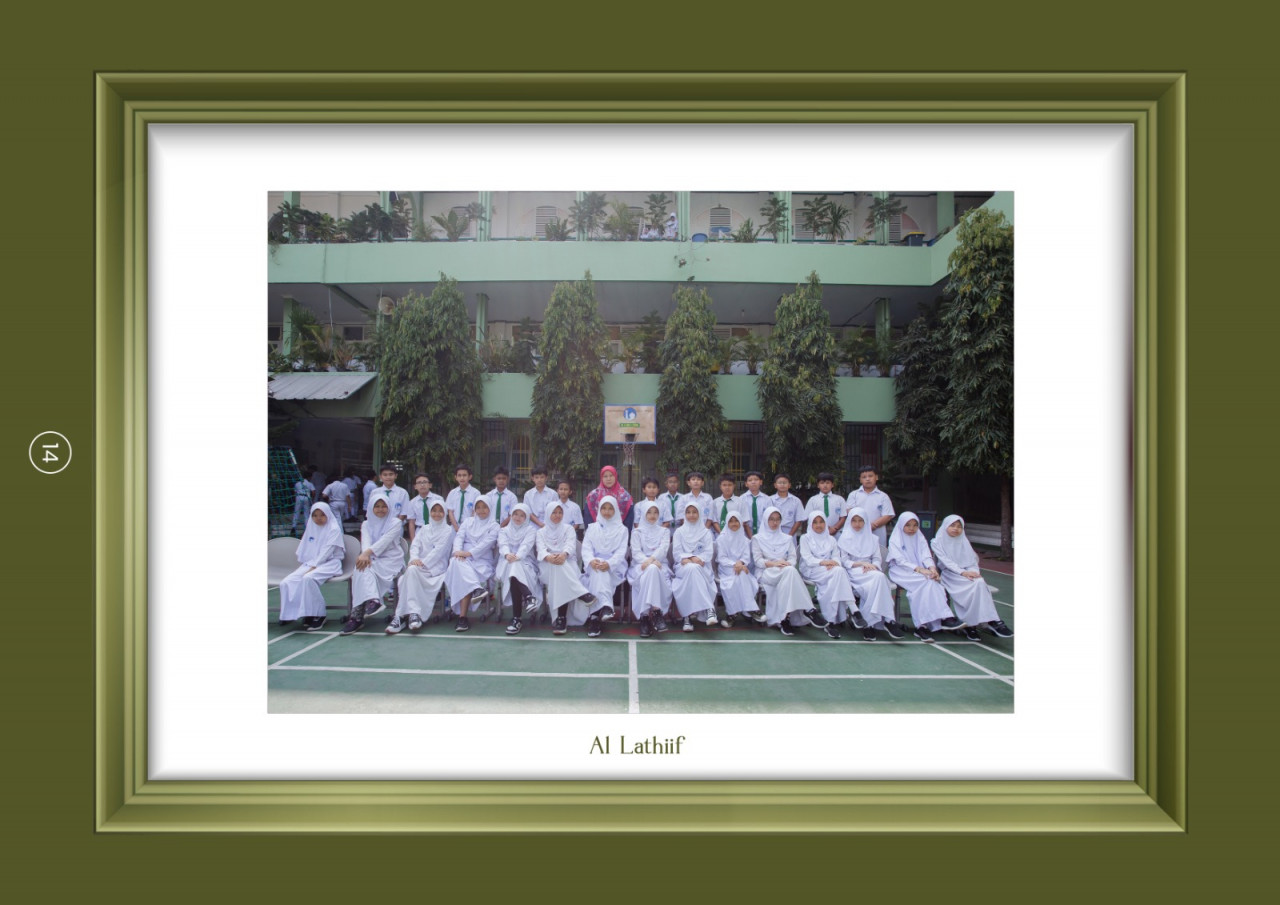 307182-gallery-4KcujRfkRP.jpg