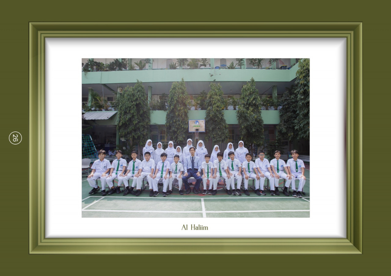 307182-gallery-R0txc0j3sa.jpg