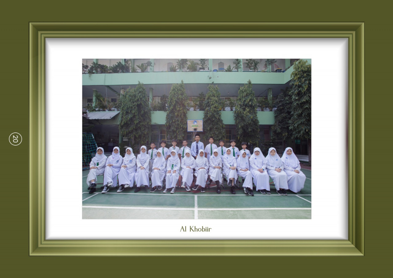 307182-gallery-TM0RRVIGVW.jpg