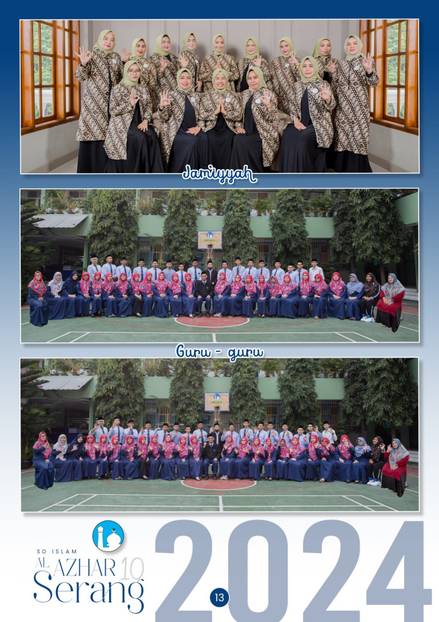 307182-gallery-YUT3S0tMGf.jpg