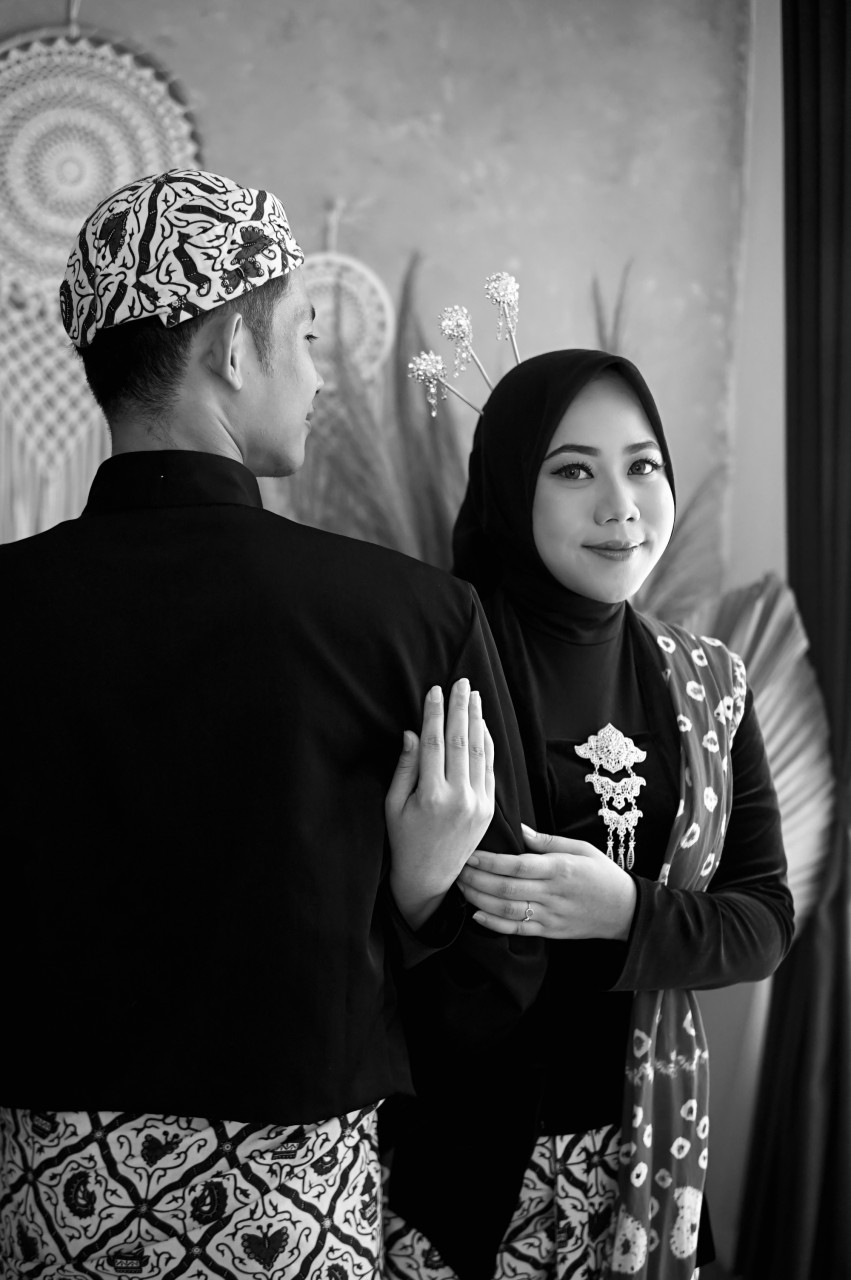 307197-gallery-IRuZz7wMpW.jpg