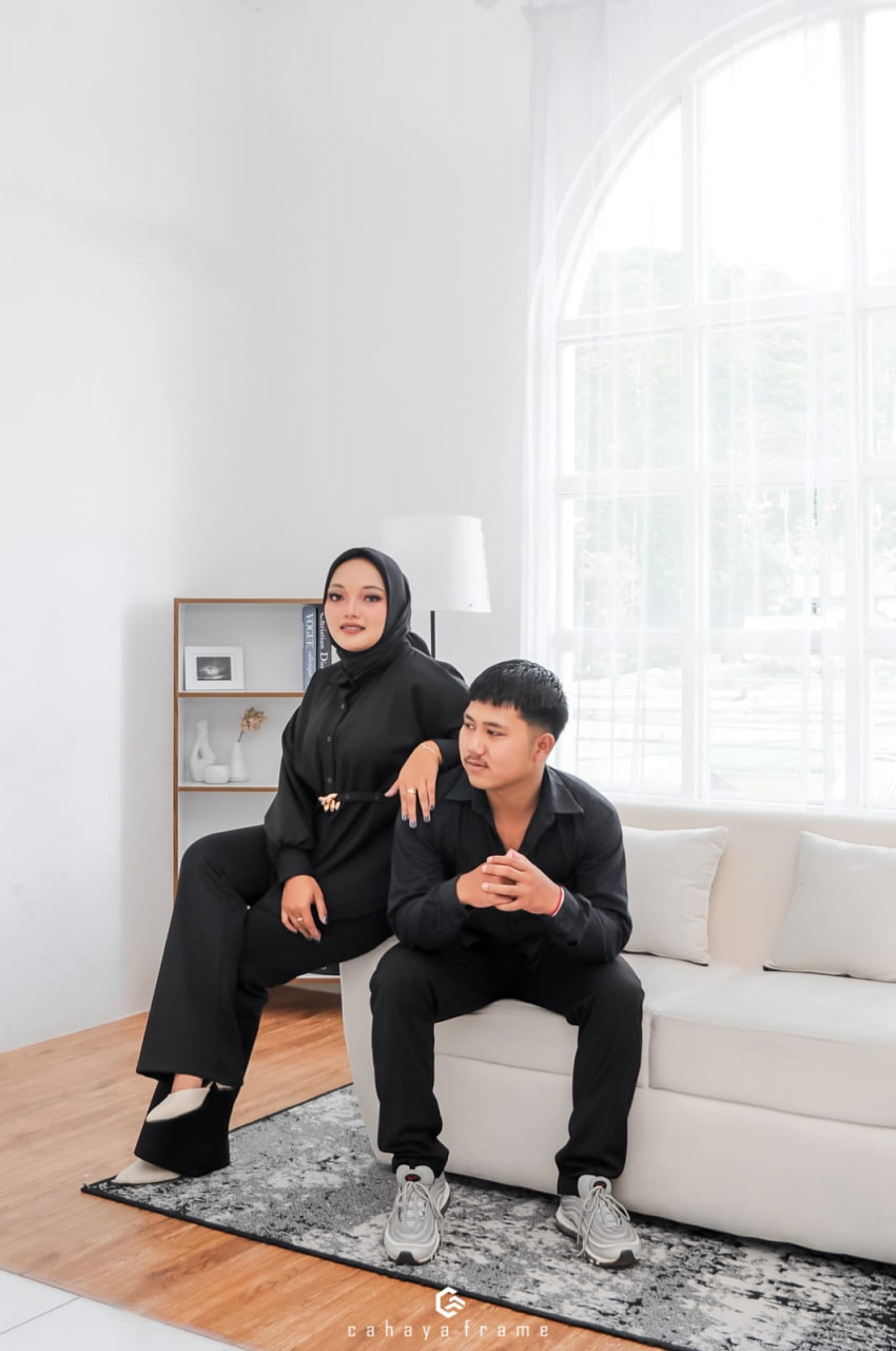 307309-gallery-rbZsslLORi.jpg