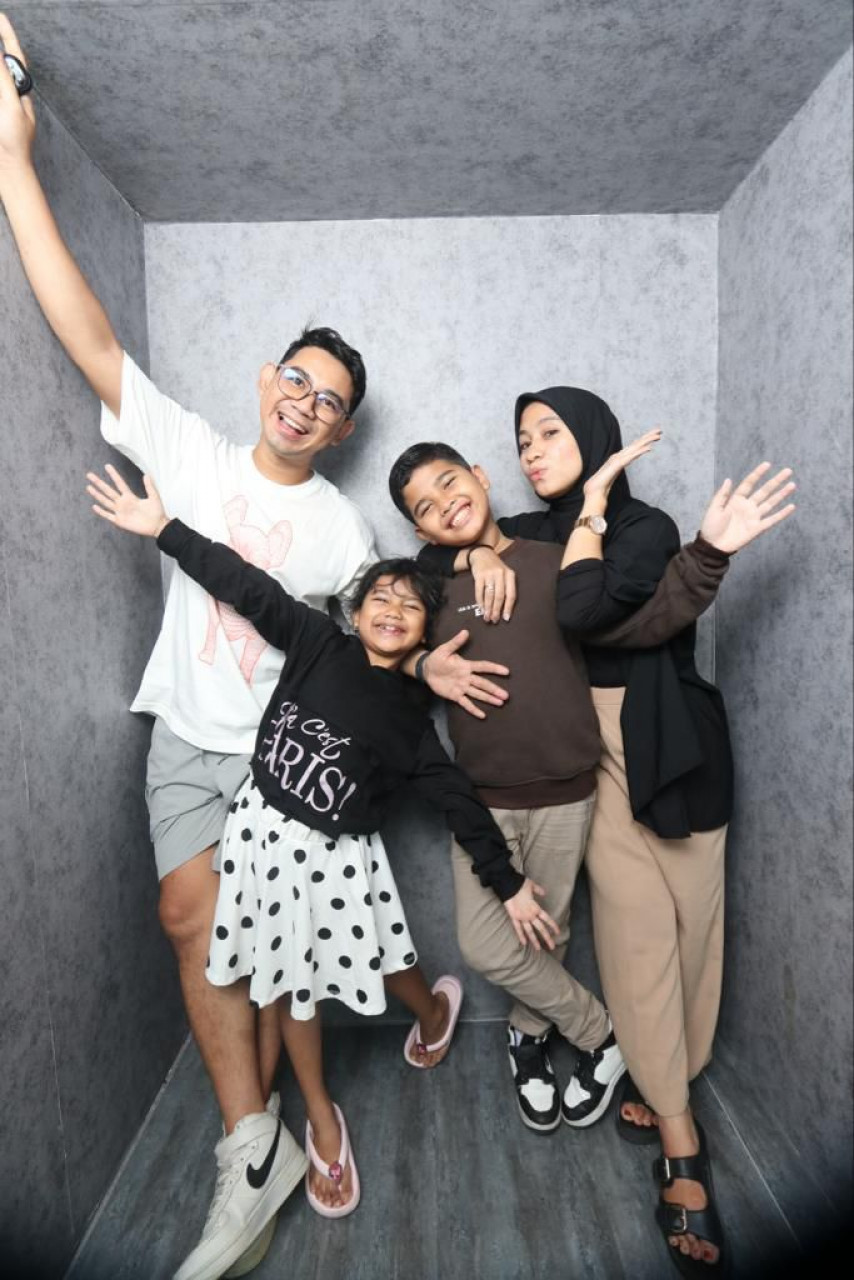 307328-gallery-sJYFIWorOj.jpg