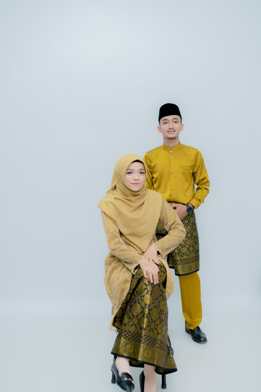 307334-gallery-Rk1yt0pBL0.jpg