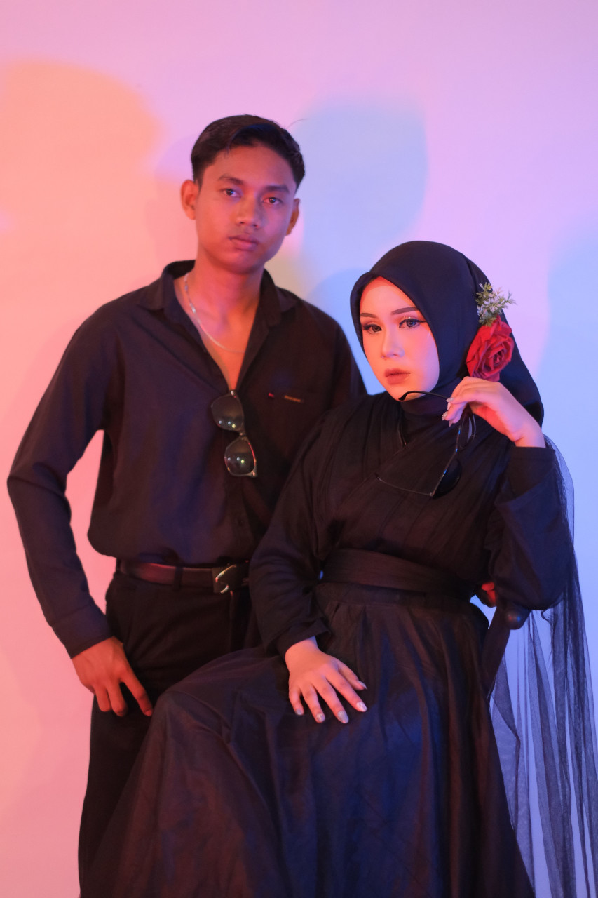 307349-gallery-DetBv4hlsU.jpg