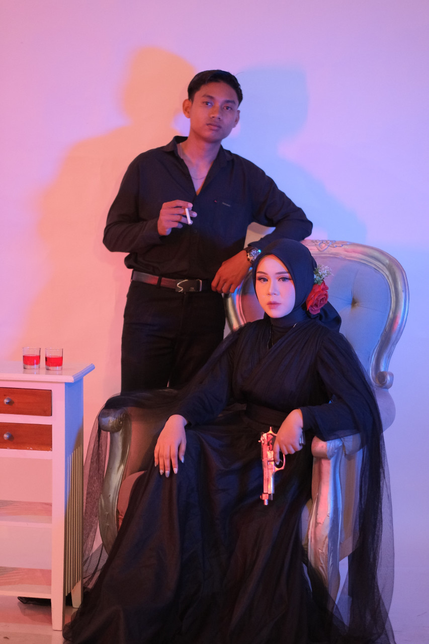 307349-gallery-rtk5xYFMjB.jpg