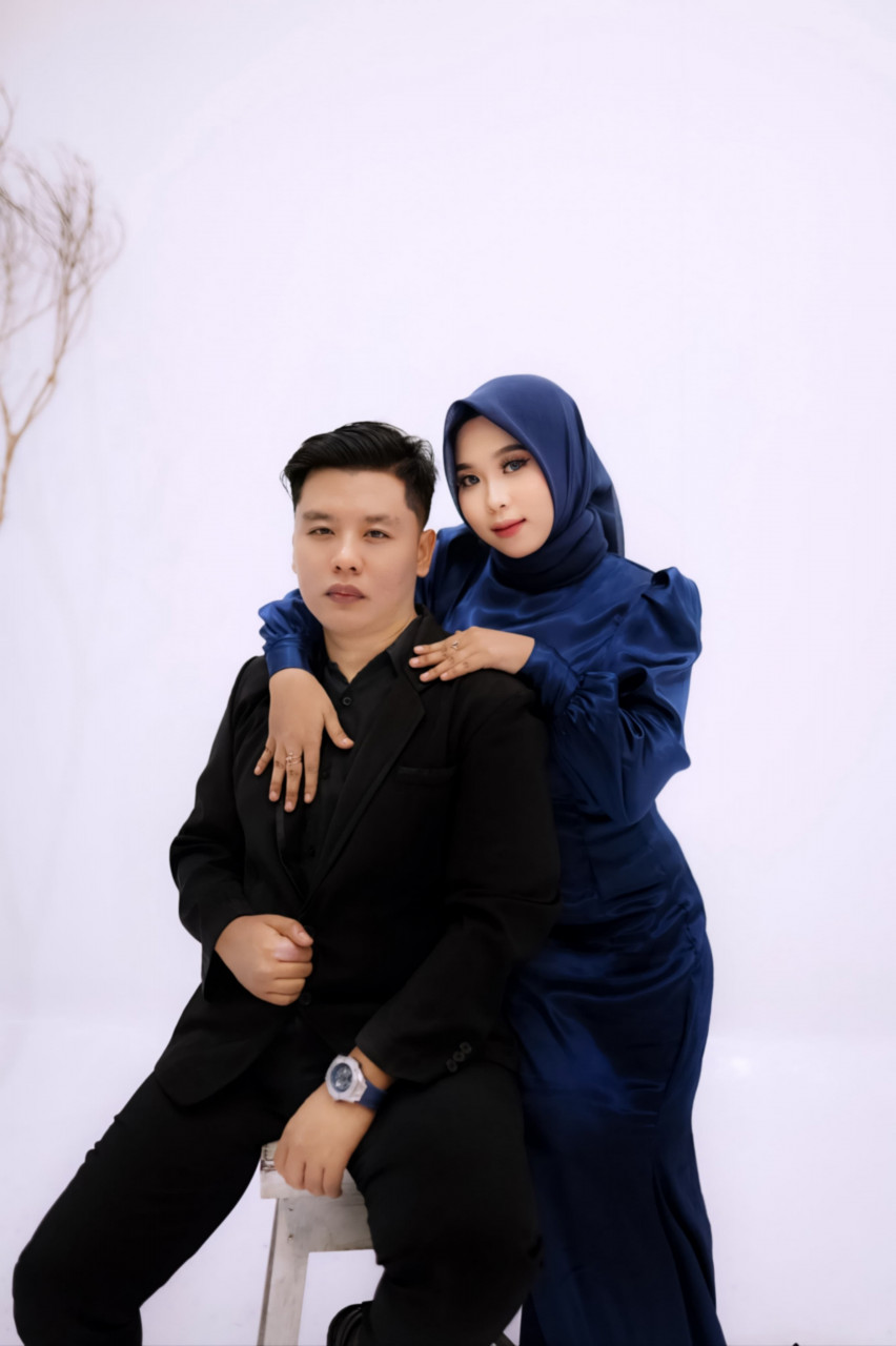 307366-gallery-U34zHSypwg.jpg