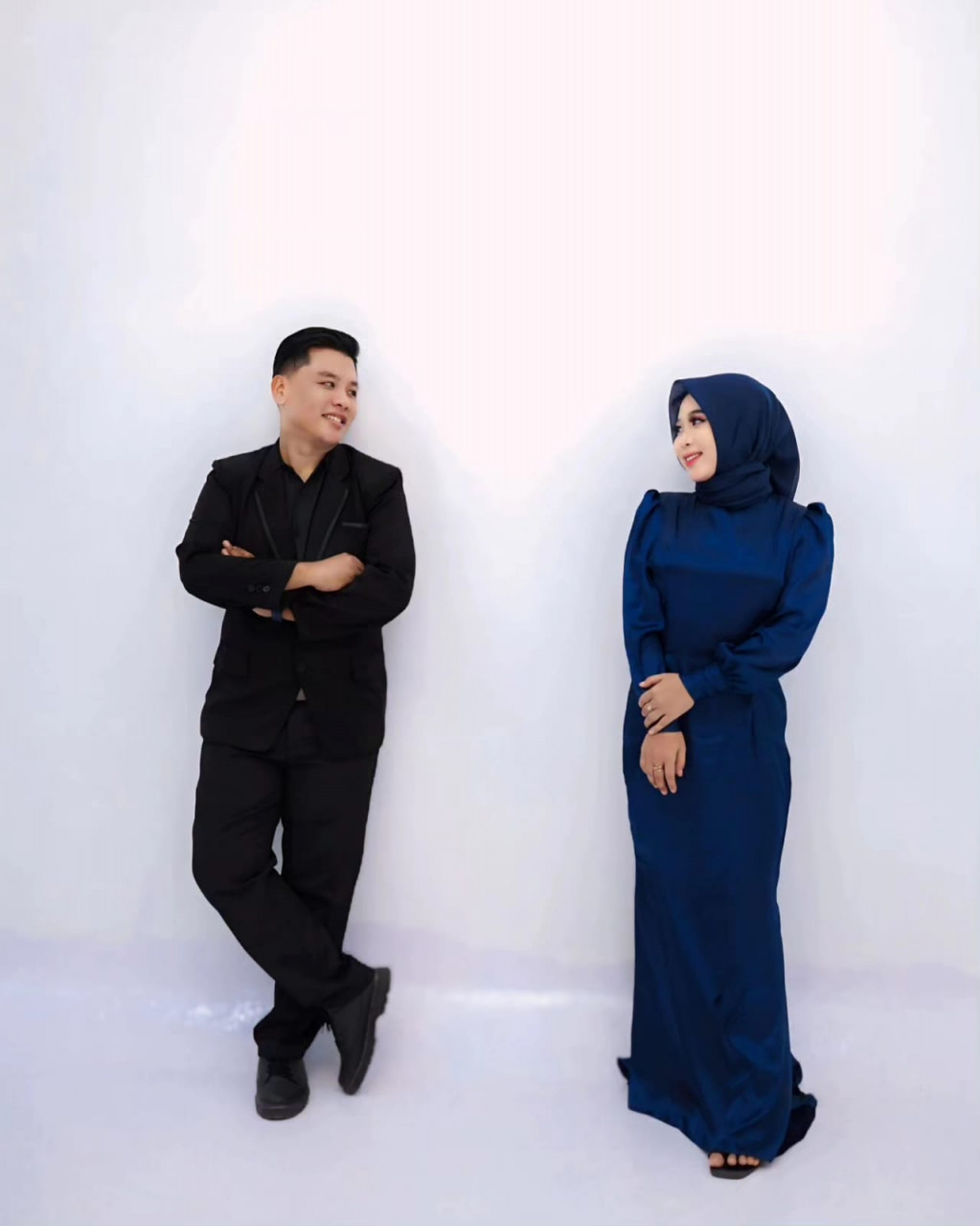 307366-gallery-jmJQQNw6B8.jpg