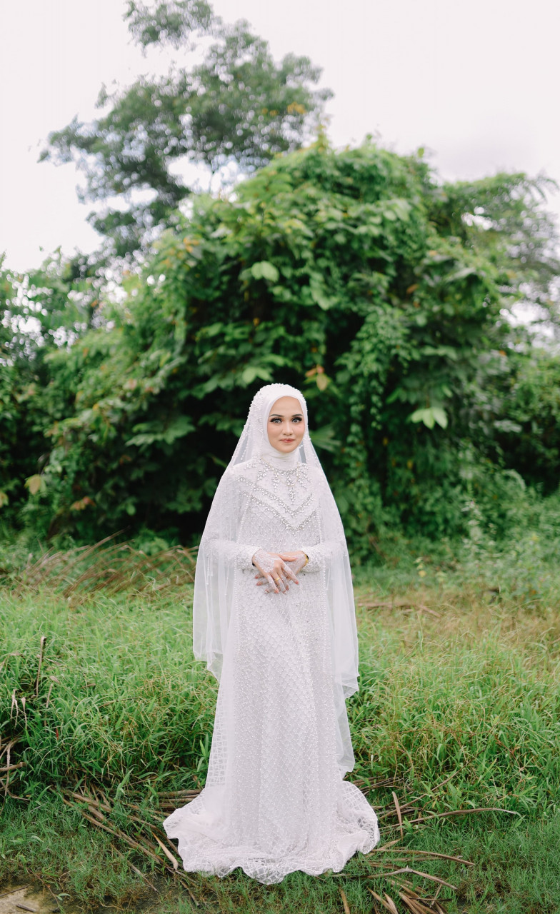 307381-gallery-OFkk14otSW.jpg