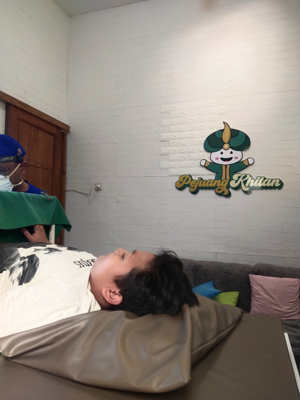 307383-gallery-NbP5rJnIJq.jpg