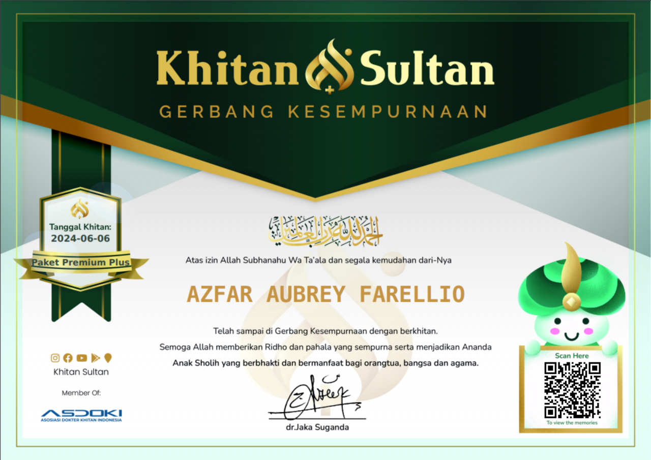 307383-gallery-isSs378ZwV.png