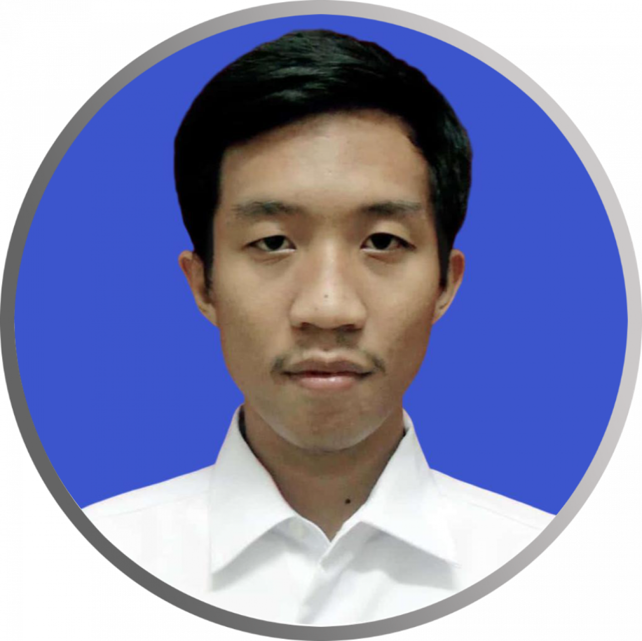 307458-gallery-GzU3fHpVxR.png