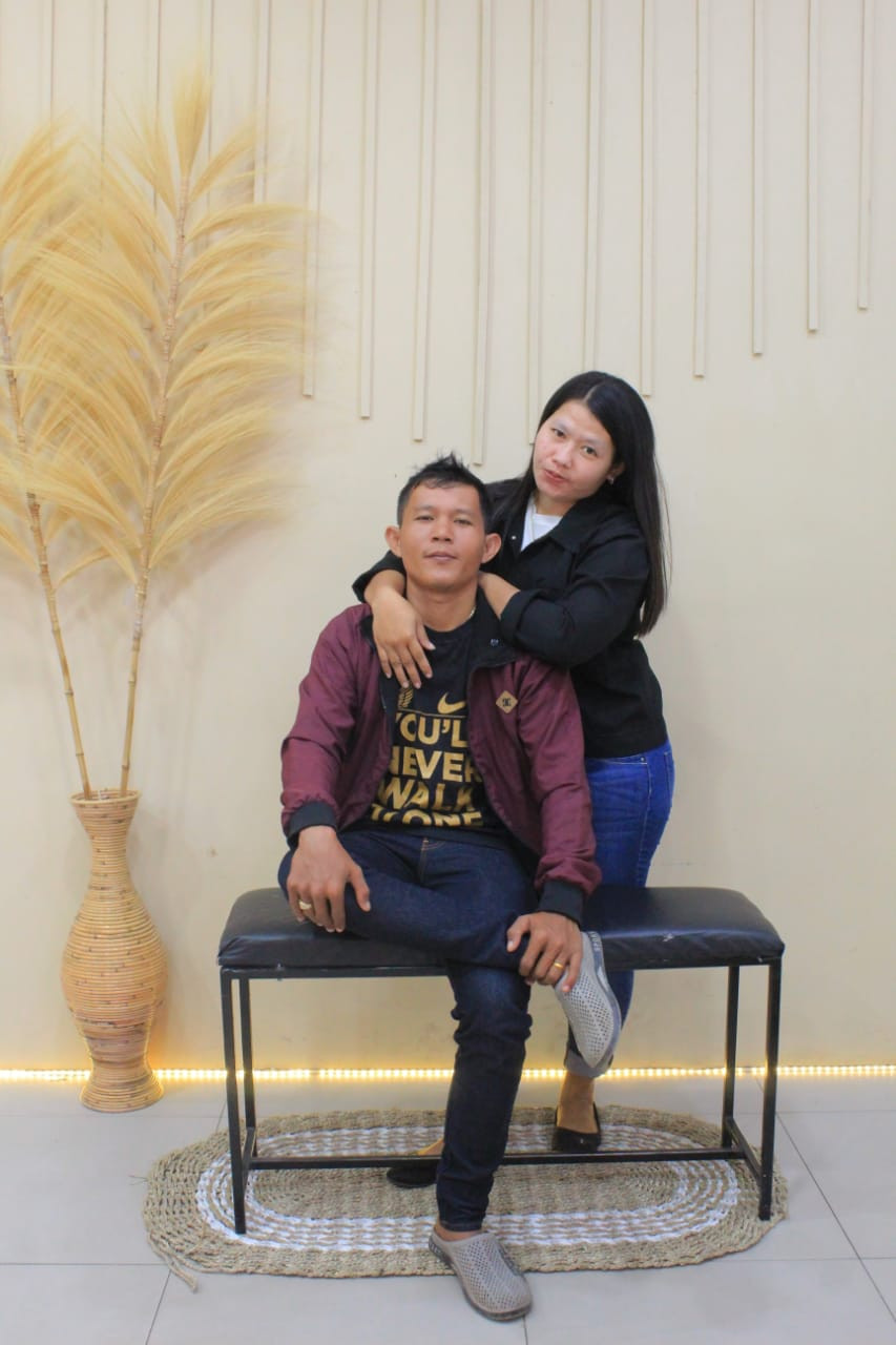 307501-gallery-dtFhKXh0Is.jpg