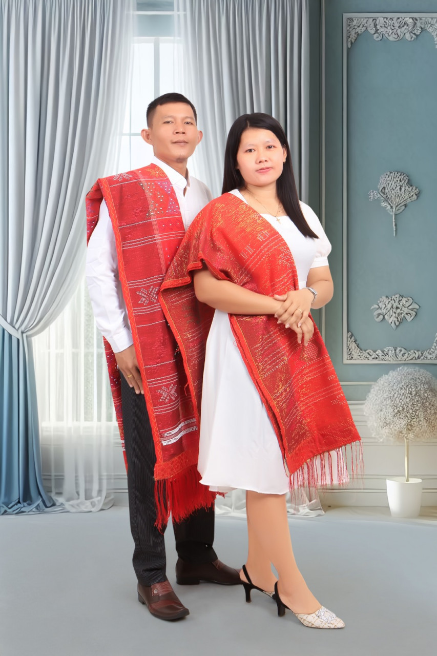 307501-gallery-otv7gHEqLF.jpg