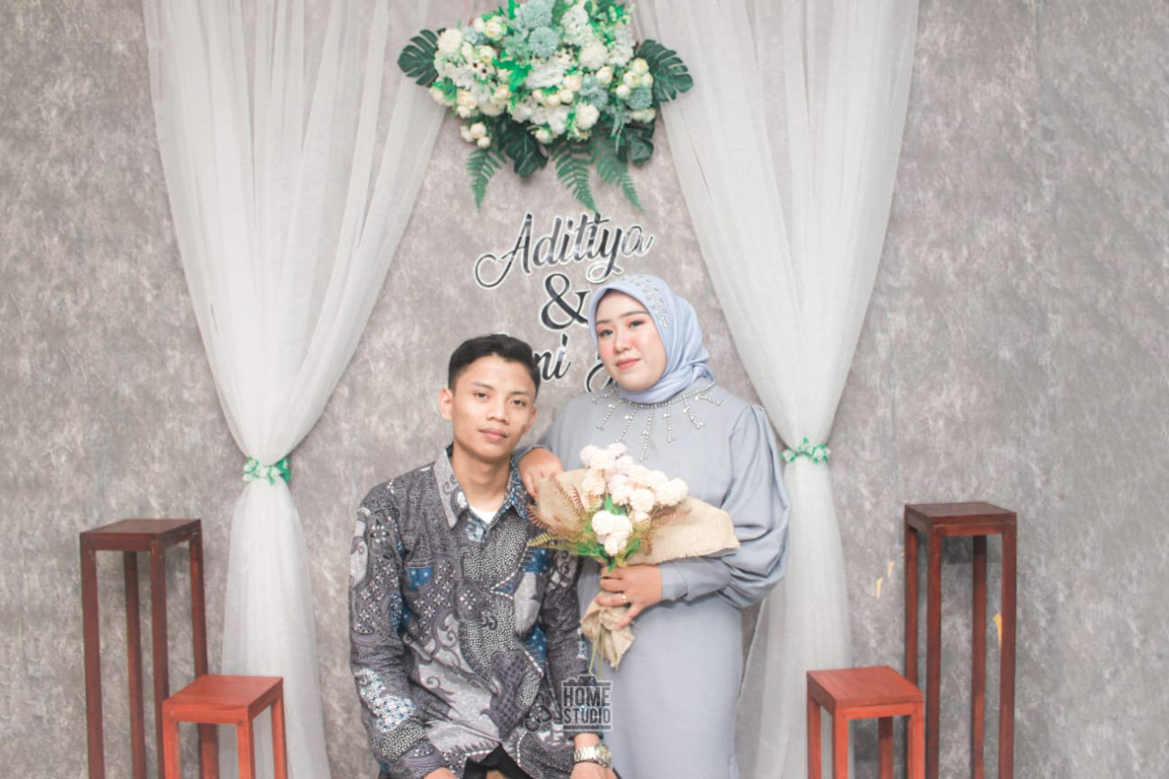 307515-gallery-UMi3W0QKHY.jpg
