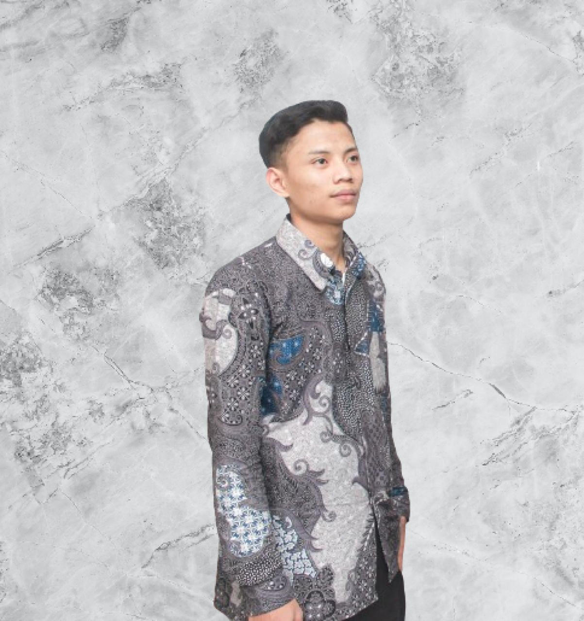 307515-gallery-jekkY0tvf4.png