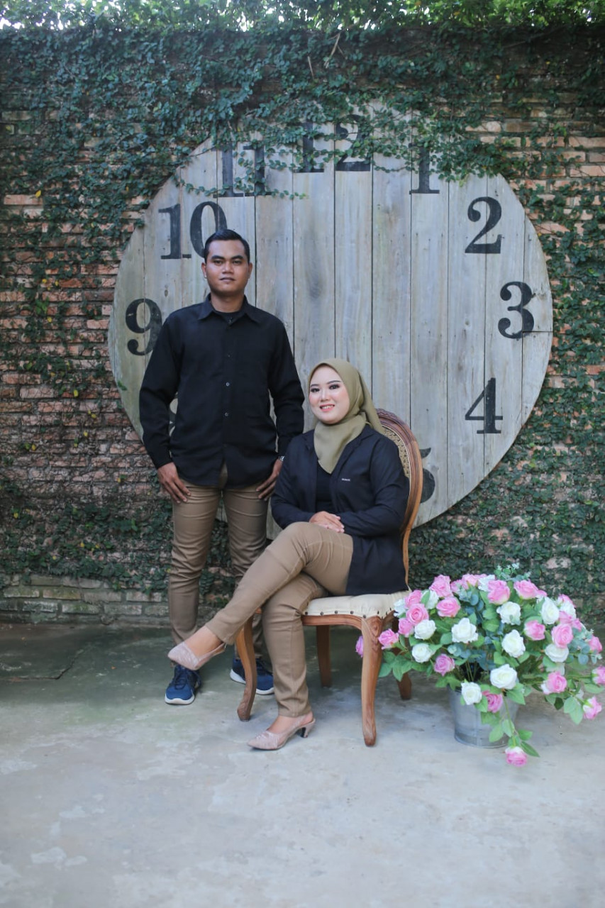 307546-gallery-5j6PDAfvFm.jpg