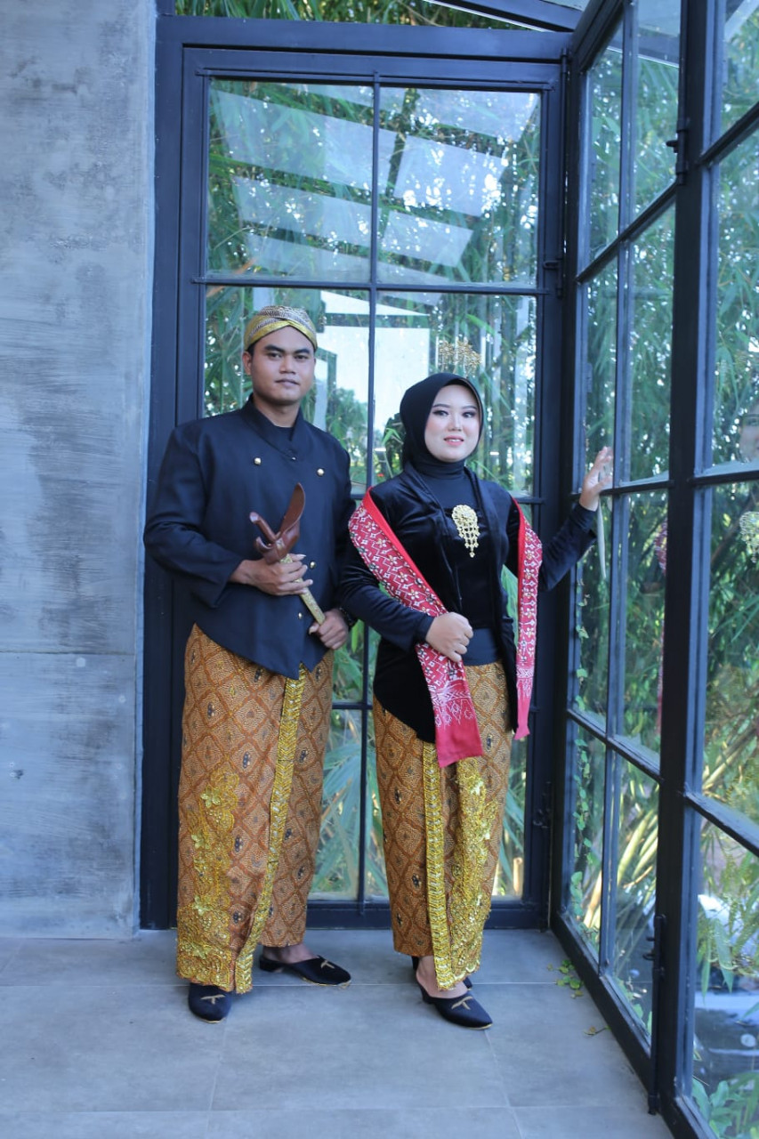 307546-gallery-C1uPwez0yK.jpg