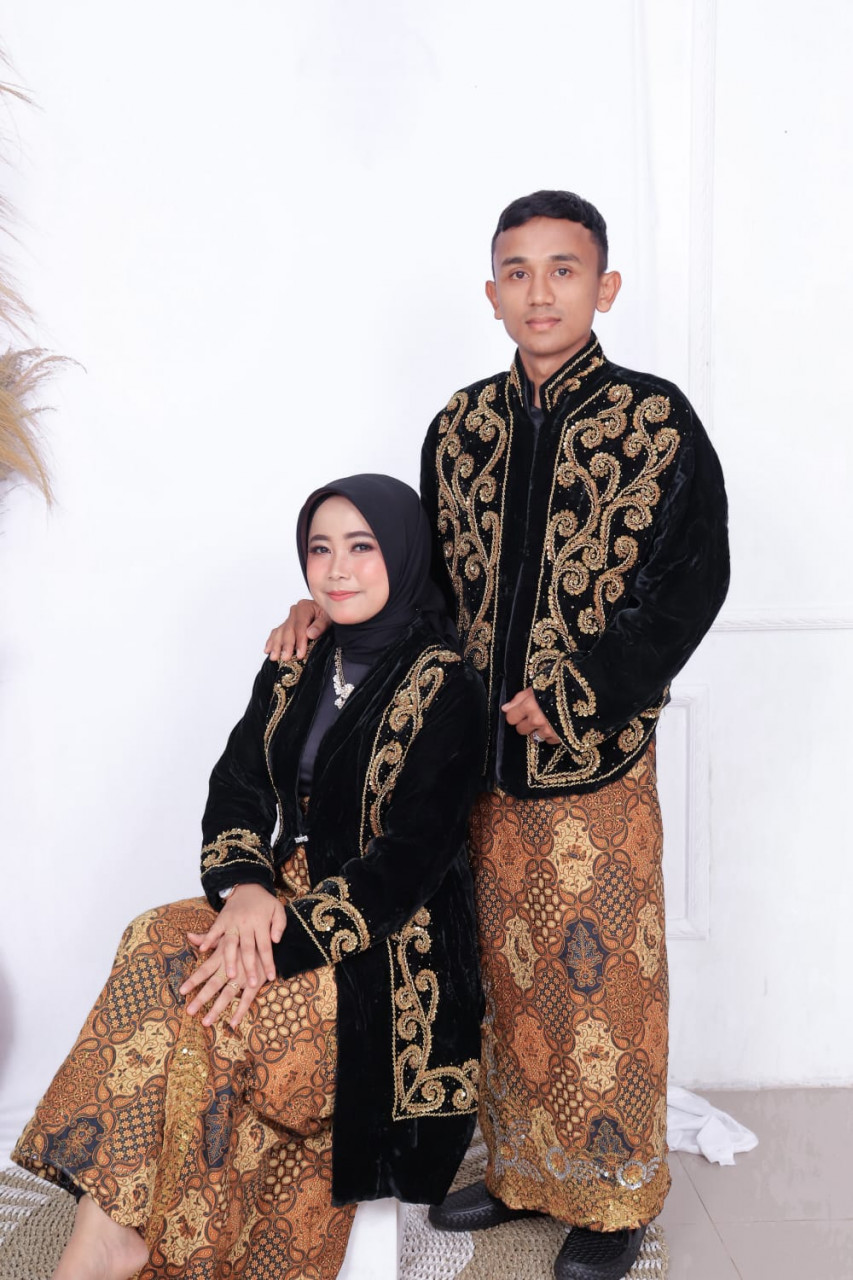 307583-gallery-fZ3ANi73Er.jpg