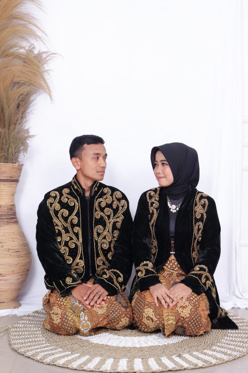 307583-gallery-lB8pS9eKyy.jpg