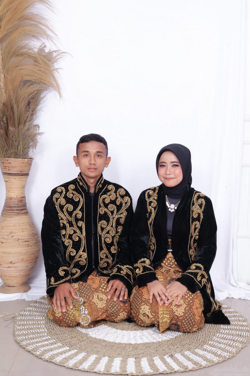 307583-gallery-mW4LINRn30.jpg