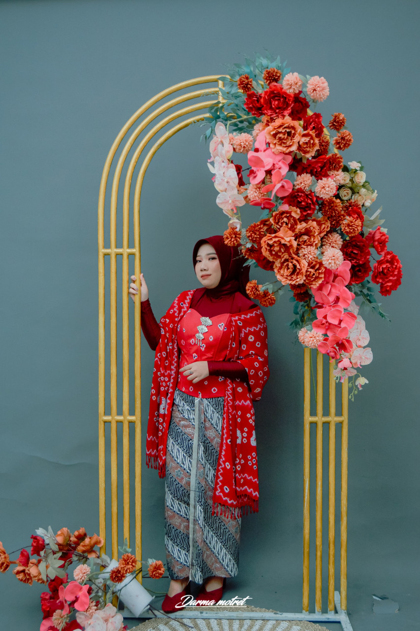 307591-gallery-As7hOhw7vN.jpg