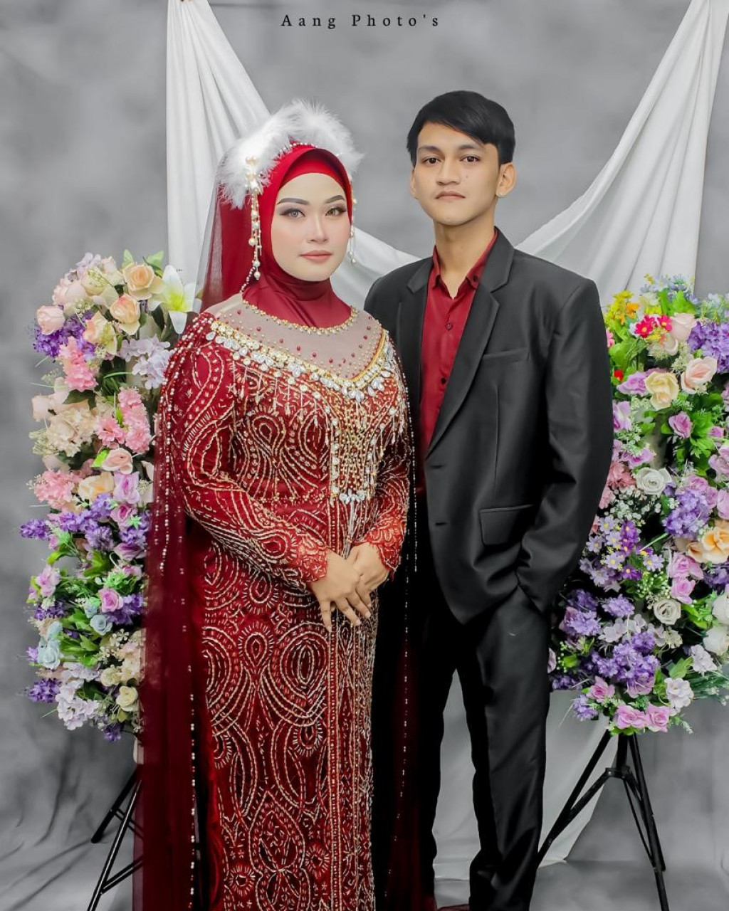 307754-gallery-N88wp09a6g.jpg