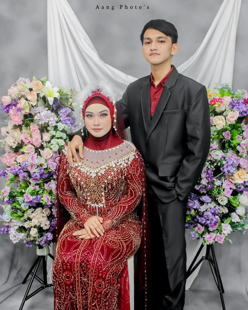 307754-gallery-zIEo8ClGhK.jpg