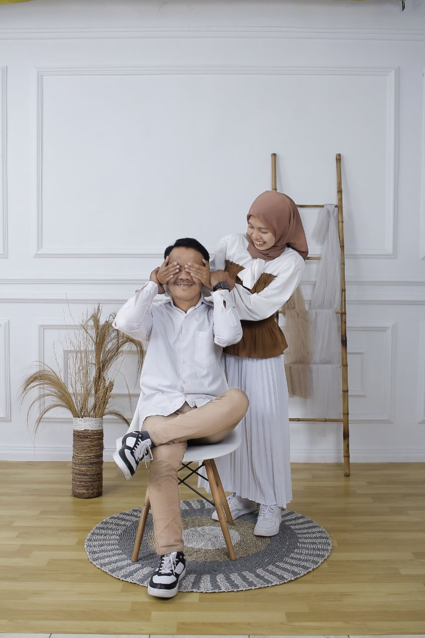 308087-gallery-BYUcIJxFZB.jpg