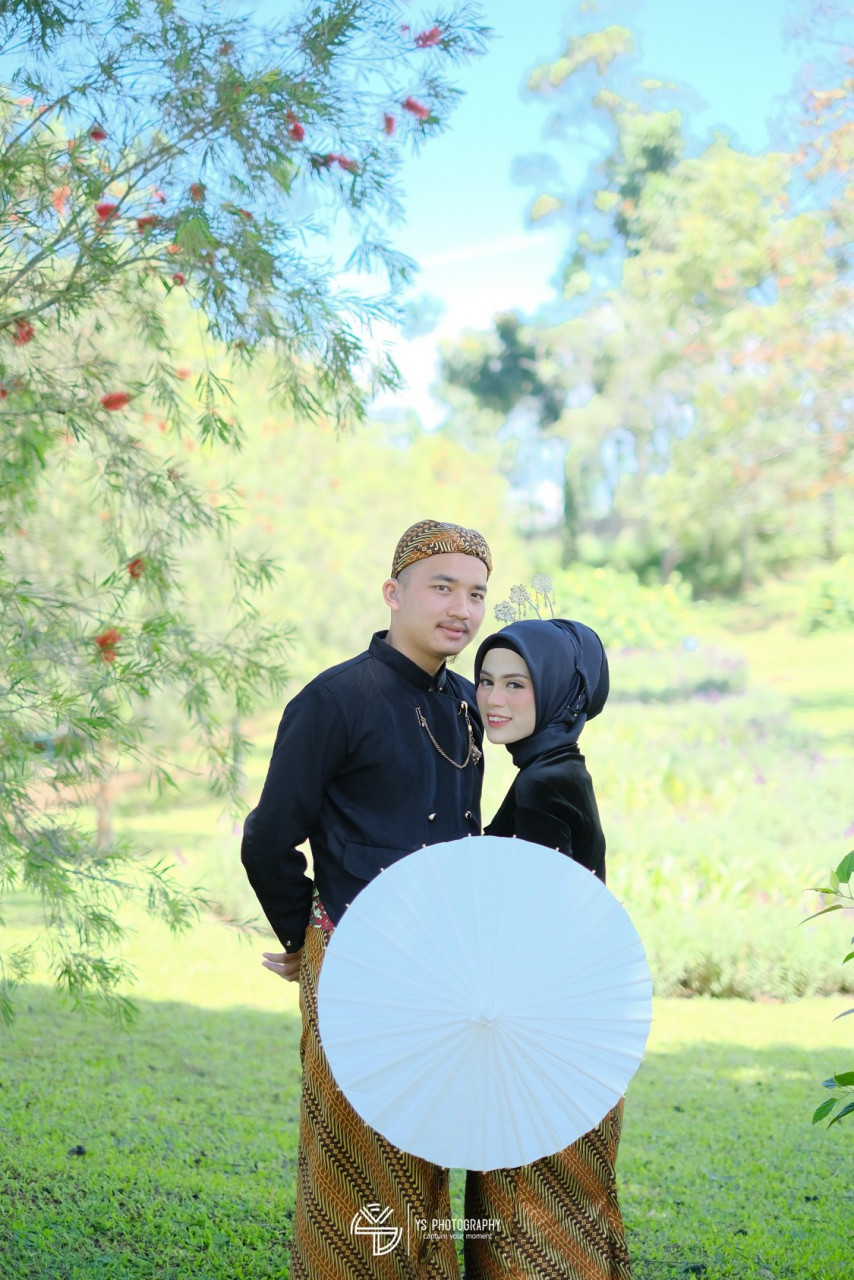 308139-gallery-F5Oe2Ac3Kf.jpg