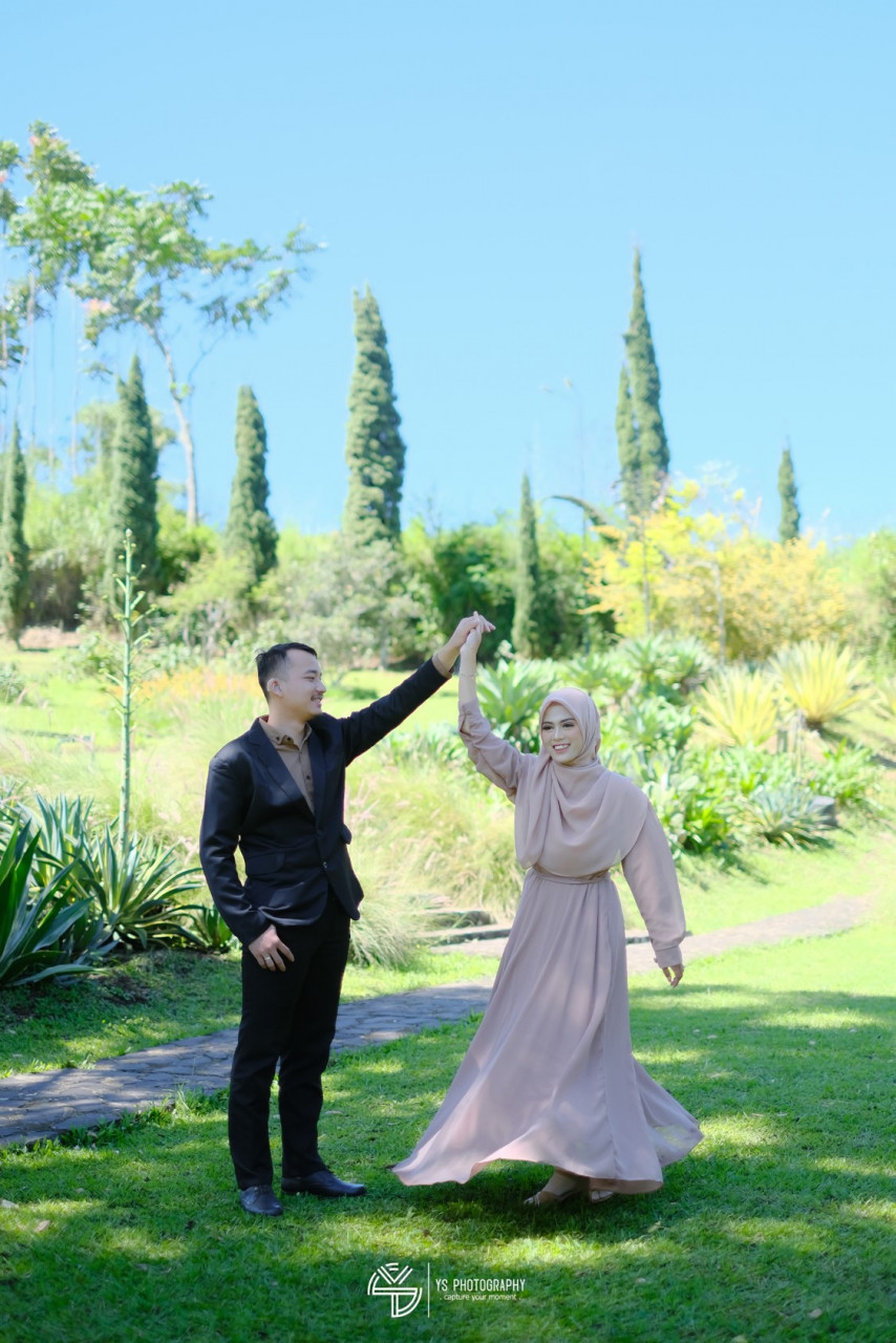 308139-gallery-FL7BL0BOWO.jpg