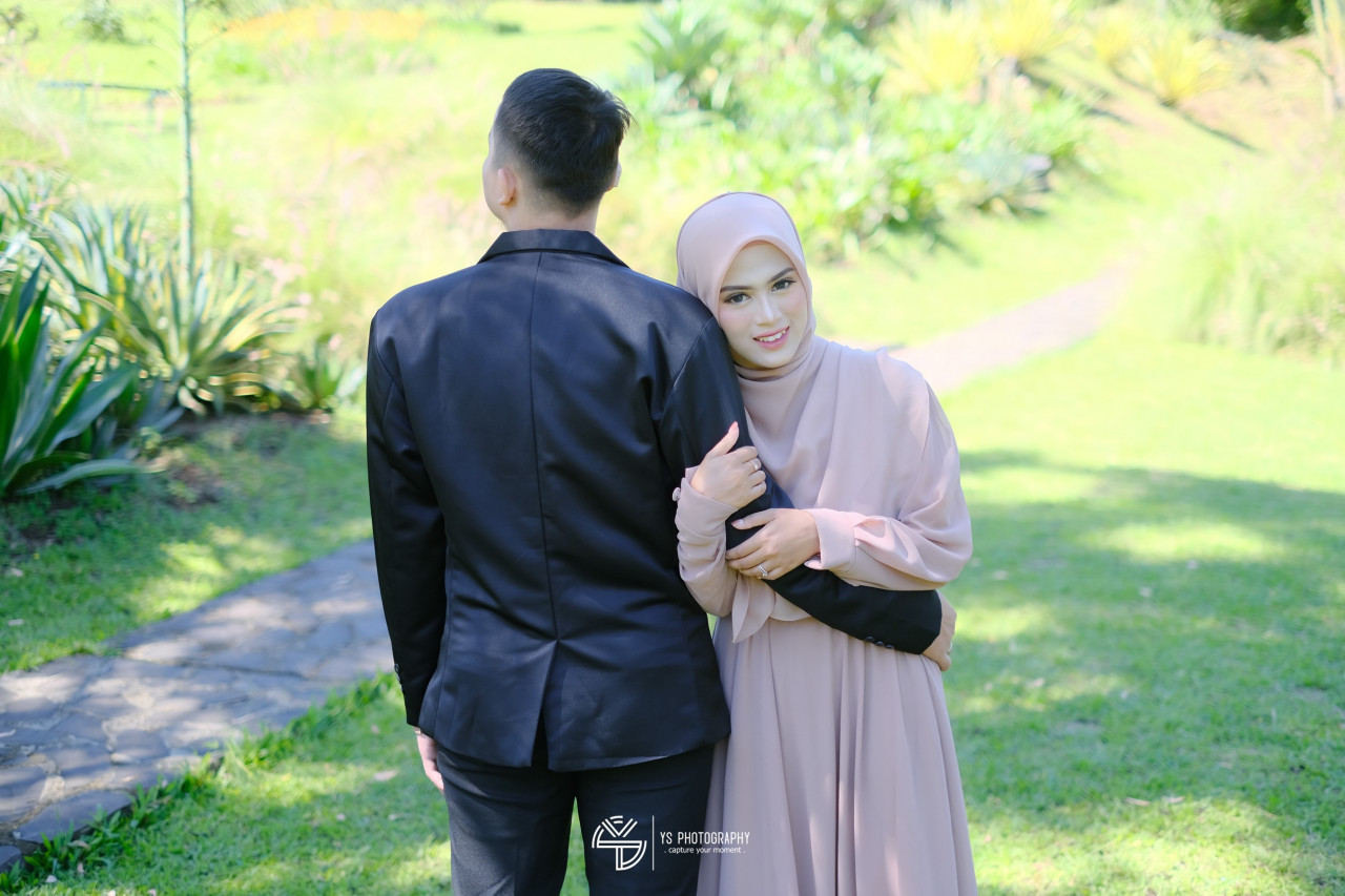 308139-gallery-cNtO7nsMS6.jpg