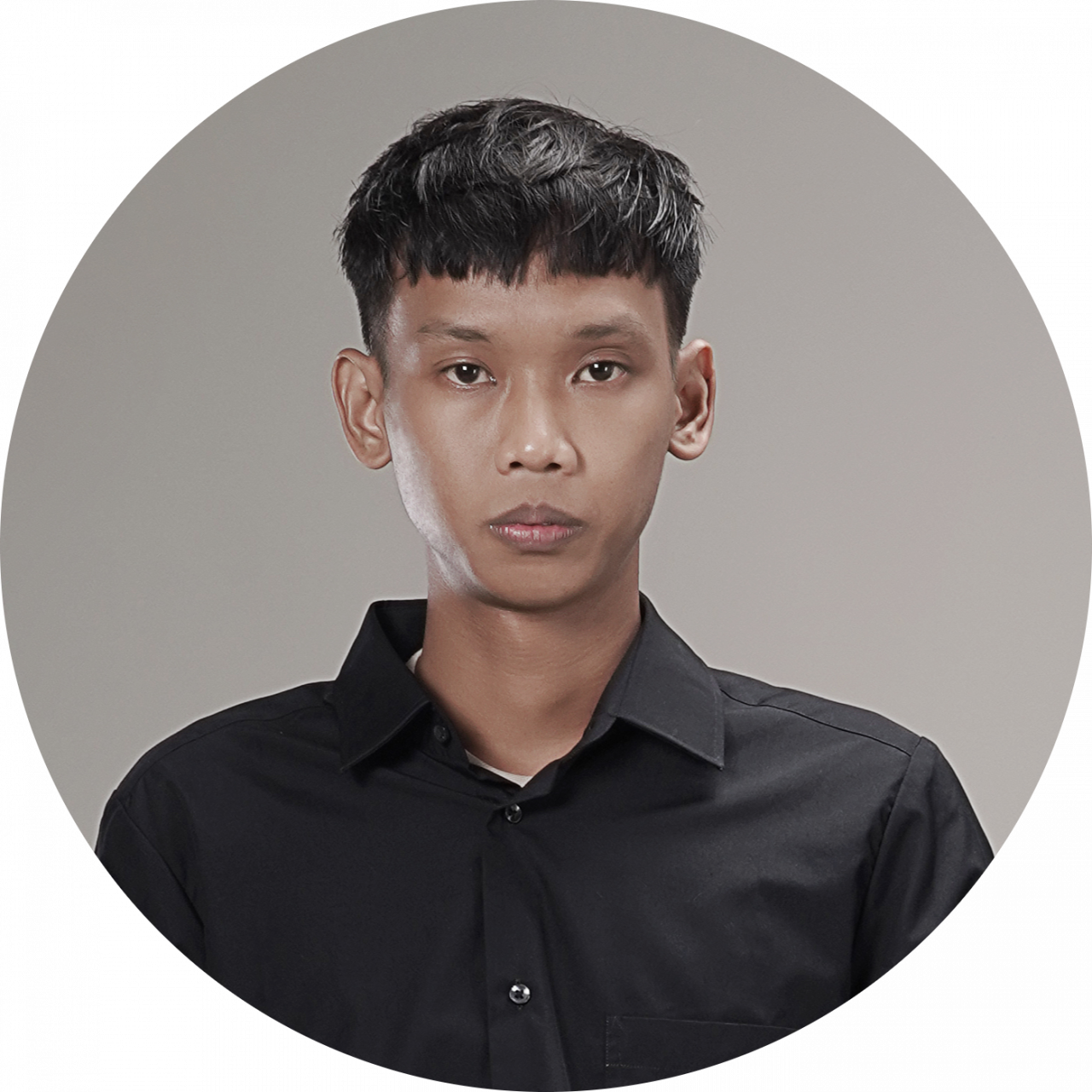 308151-gallery-2o05BtJGKU.png