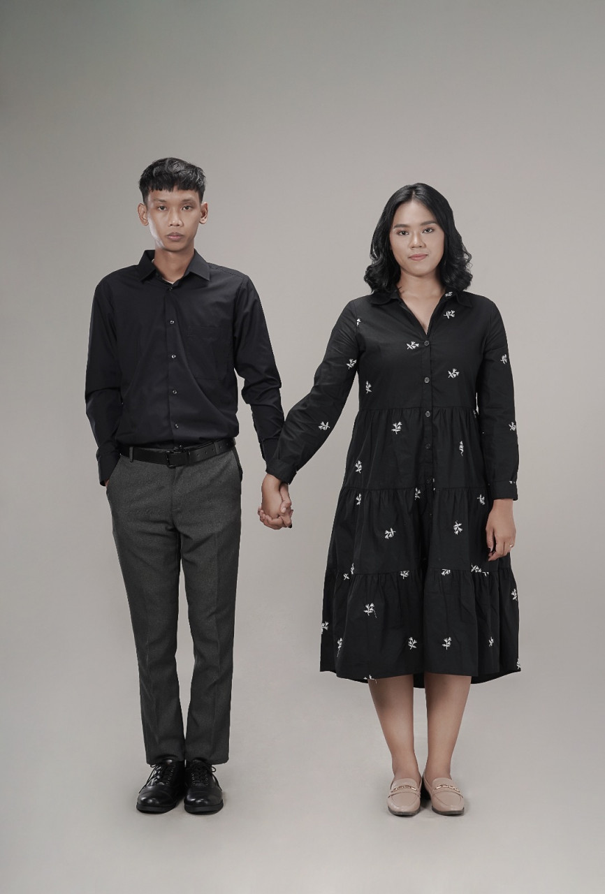 308151-gallery-Jdjca95LIM.jpg