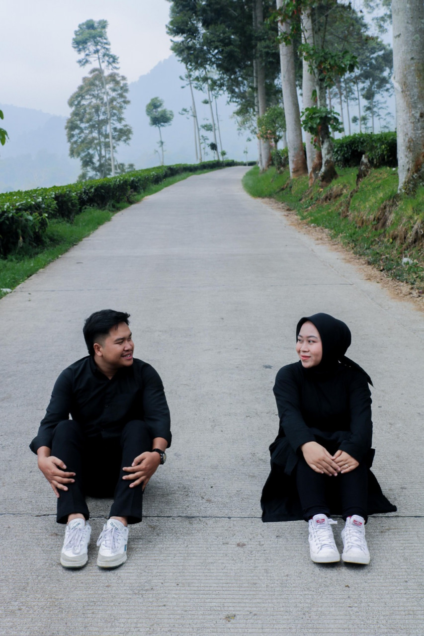 308298-gallery-Jm4Ka93Gbk.jpg