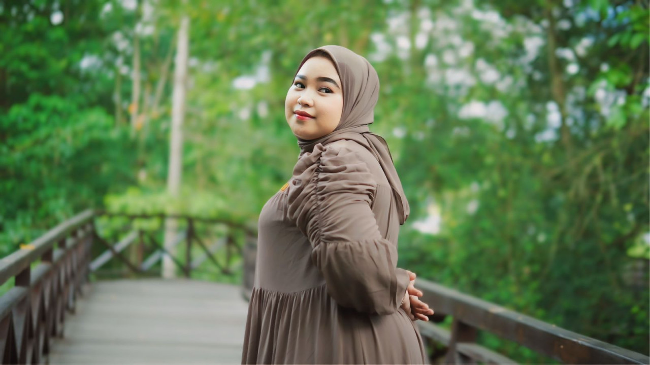308334-gallery-seFSN8fhua.jpg
