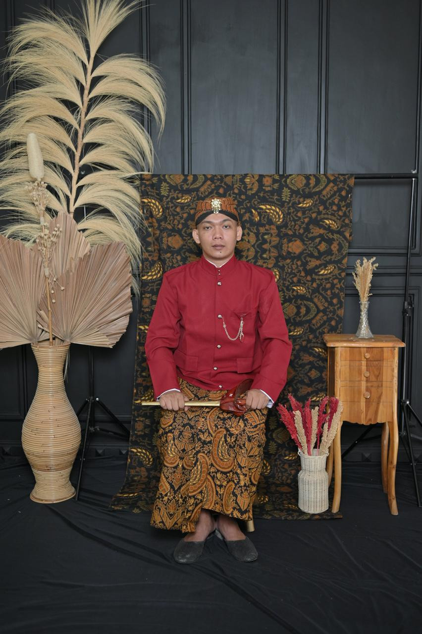 308411-gallery-6gVERUlYEI.jpg