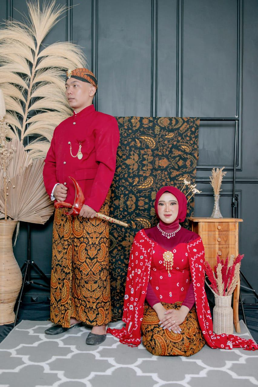308411-gallery-JtBoj9dknE.jpg