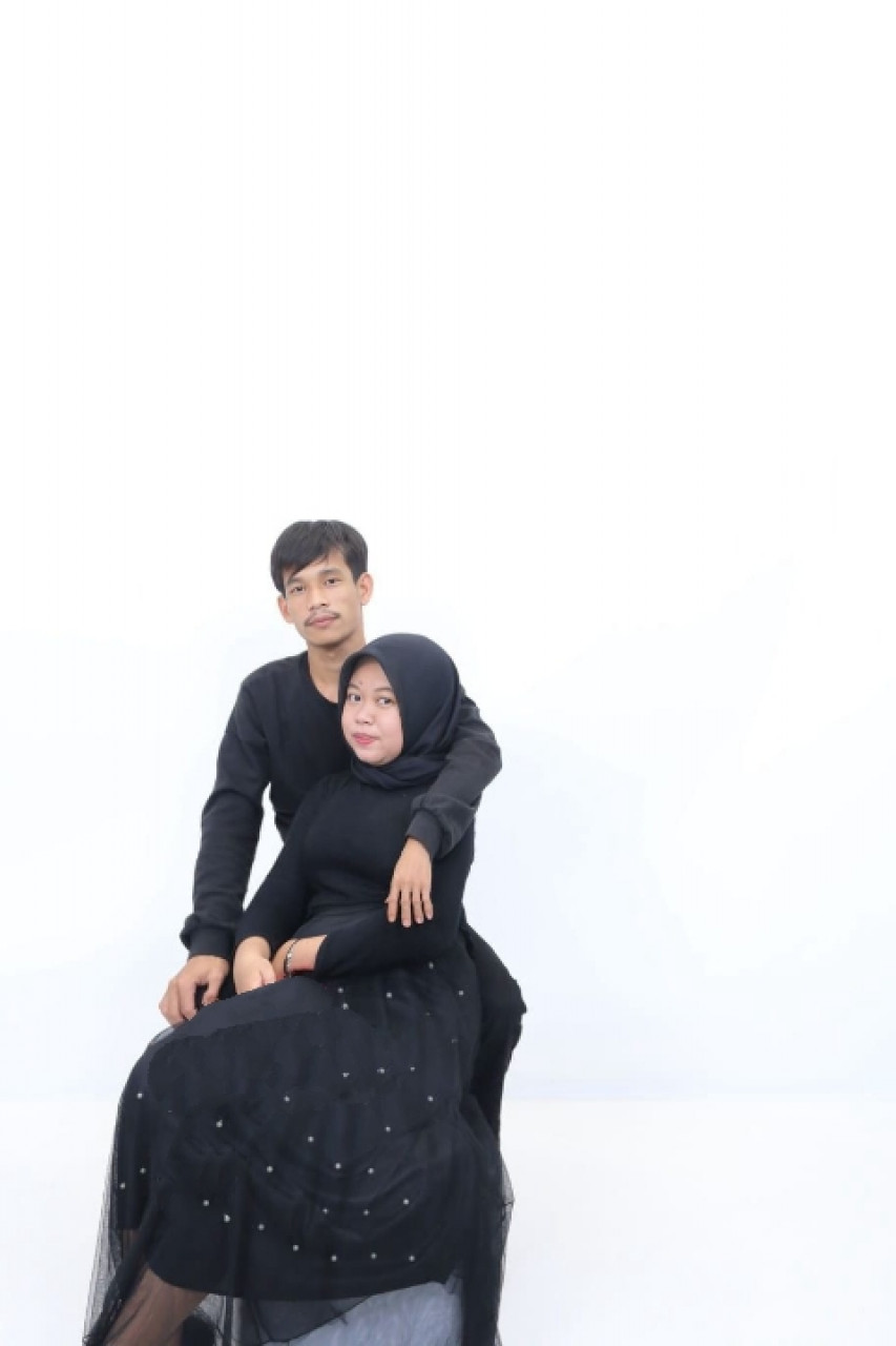 308433-gallery-H9qUjrCrJY.jpg