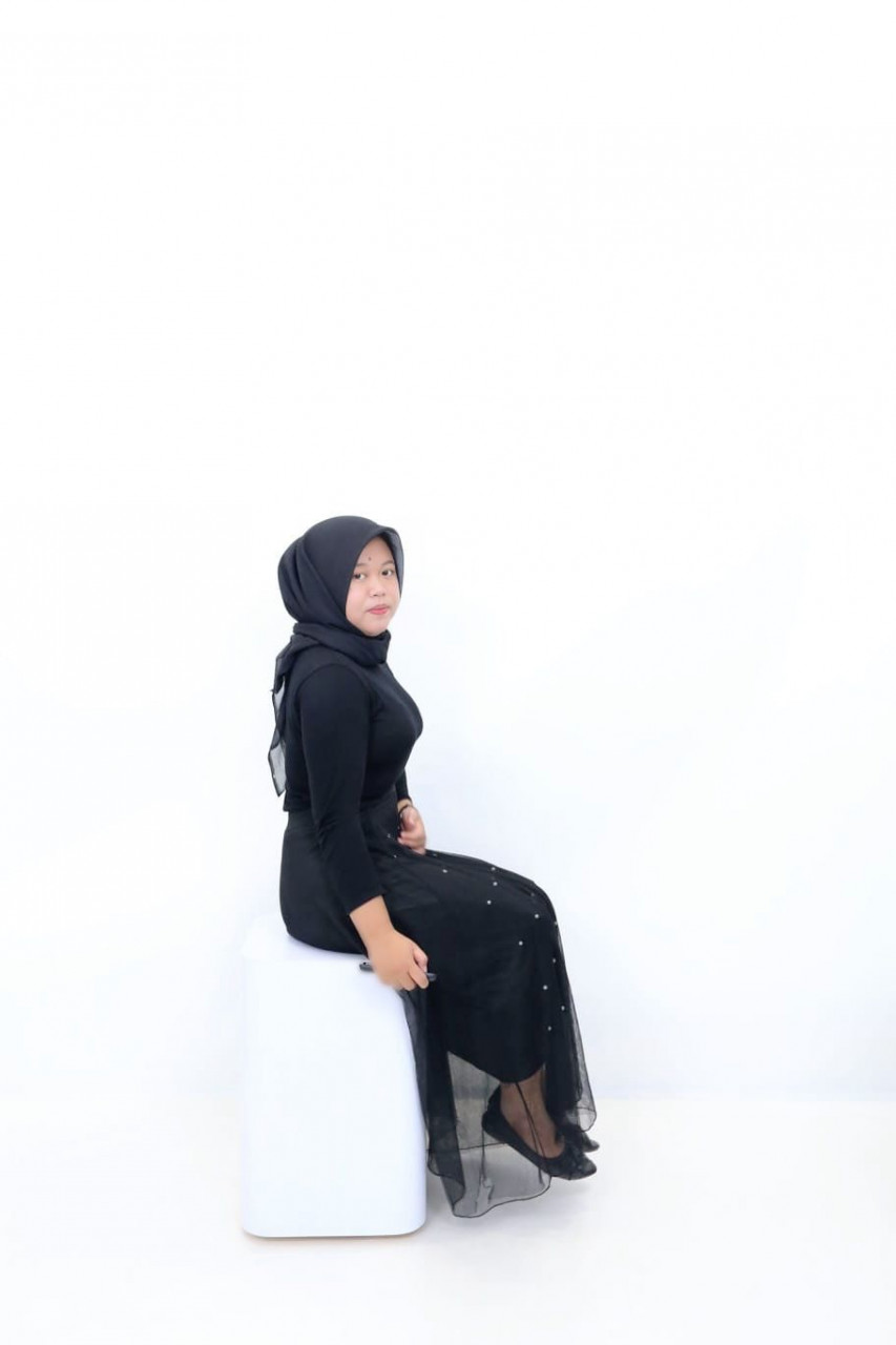 308433-gallery-ot41FYJQHq.jpg