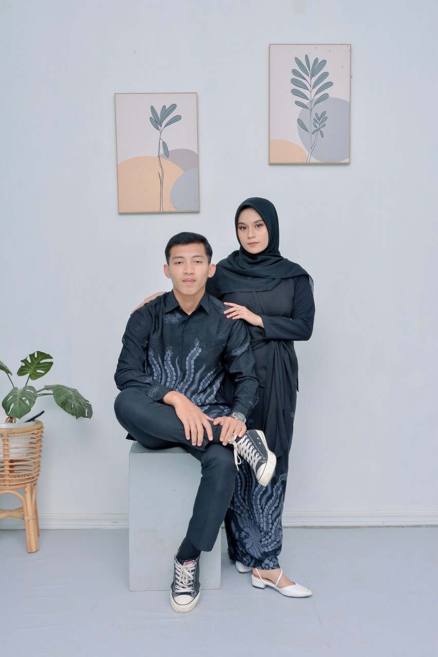 308502-gallery-5YHmFPVy5Q.jpg