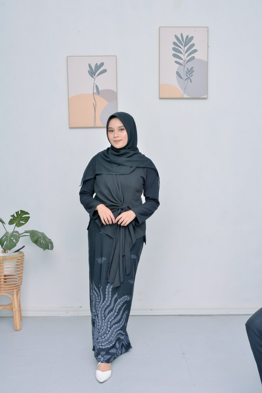 308502-gallery-REcyykCnpl.jpg