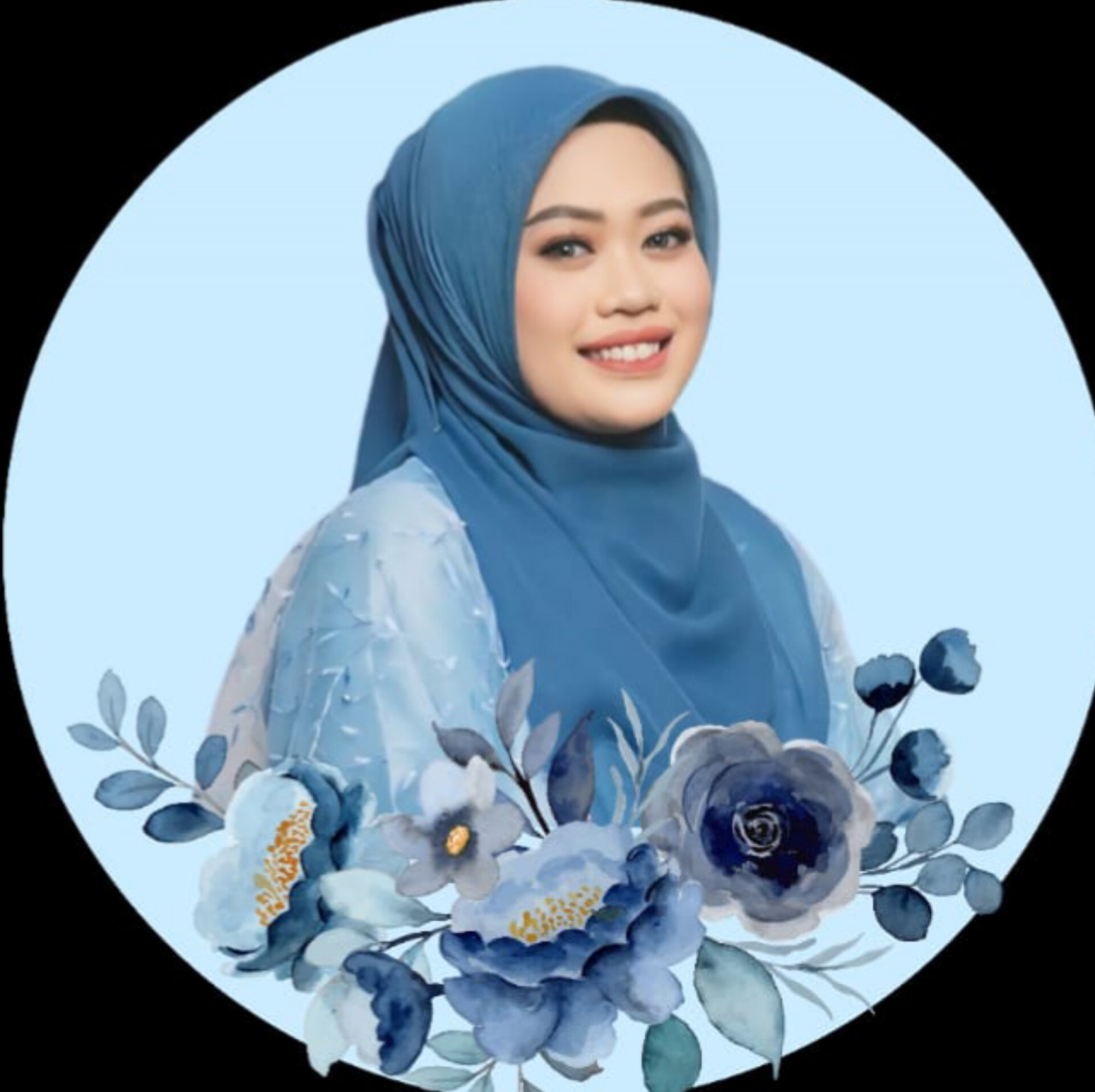 308597-gallery-8UwaHbRsFk.jpg